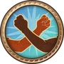 One Piece - Pirate Warriors Trophy 25