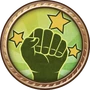 One Piece - Pirate Warriors Trophy 28