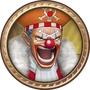 One Piece - Pirate Warriors Trophy 30