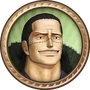 One Piece - Pirate Warriors Trophy 31