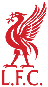 File:Liverpool FC logo (introduced 2012).svg - Logopedia, the logo and