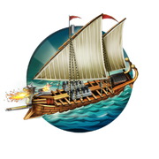 180px-Dromon_%28Civ5%29.png