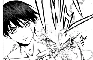 Lrosario vampire ii 40 08