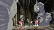 EP749