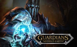 Guardians-of-Middle-earth-Splash