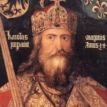 215px-Charlemagne