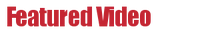 FeaturedVid