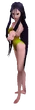 Pollensalta FF7