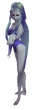 Snow FF7