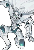 ElementalHEROAbsoluteZero-WC10-EN-VG-NC