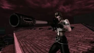 Lollipop-chainsaw-023