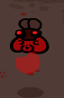 Redpuster.png (2 KB) Redpuster