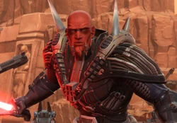 Swtor-sith-pureblood