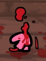 Pink Gusher.png (6 KB) Pink Gusher