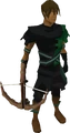 Bronze 2h crossbow equipped.png