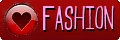 Fashion-button2