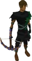 Mithril 2h crossbow equipped.png