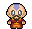 Tenzin-chao1