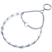Item chokechain 01