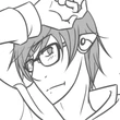 GRIS headshot