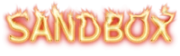 SandboxDrayco