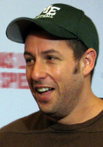 AdamSandler