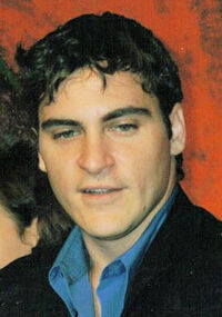 JoaquinPhoenix