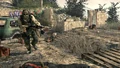 Call of Duty Modern Warfare 2 Wallpapers Ghost