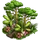 Rainforest Event-icon