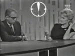 James & Gloria