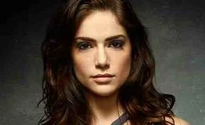 JanetMontgomery3