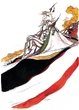 Amano-PaladinCecil