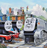 HerooftheRails(book)3