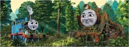 HerooftheRails(book)7