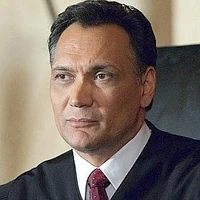 John Romano