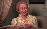 Ilene Britt Dead