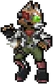 FoxFinalDestinationSmashPC