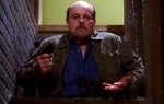 Curtis Monroe Dead