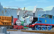 BlueMountainMystery(book)11