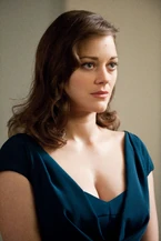 Miranda Tate-1