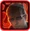 Imperial Agent game icon.png