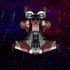 Corellian Defender-class Light Corvette