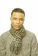 L-Gregory