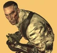 185px-Edwardrichtofen2.jpg (7 KB) 185px-Edwardrichtofen2