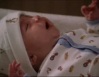 7x01Chris