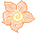 Wikia flower siggie