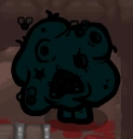 DarkTeal Hive