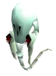 Ghost FF7