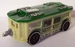 Turbo Trolley