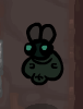 Green Puster.png (4 KB) Green Puster